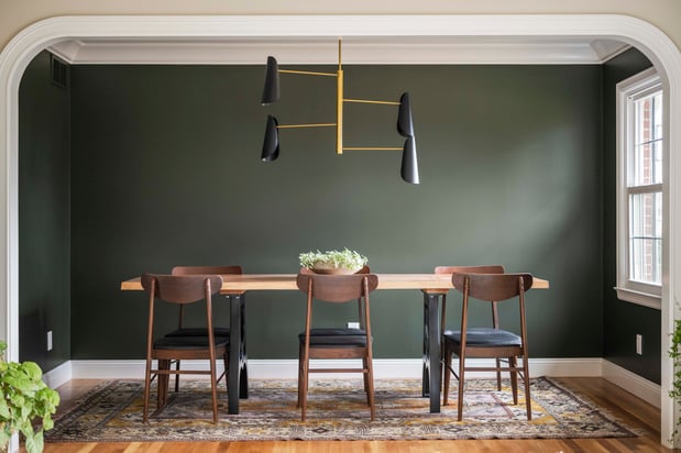Images Estate Renovations
