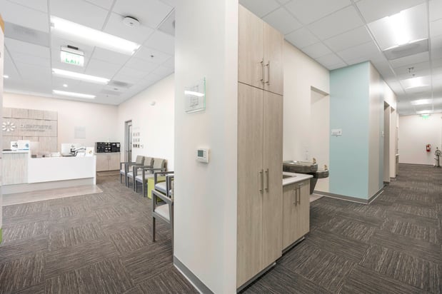 Images Dentists of Fountain