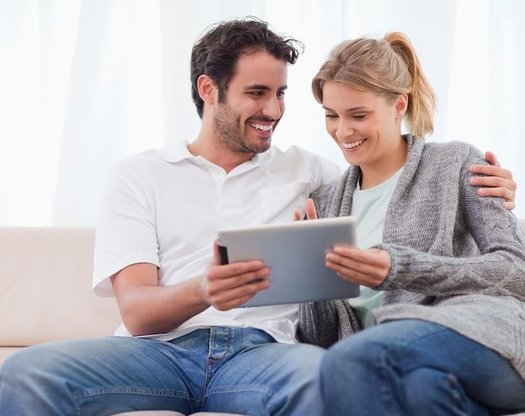 f.on GmbH, Scandinavian Park 11 in Handewitt