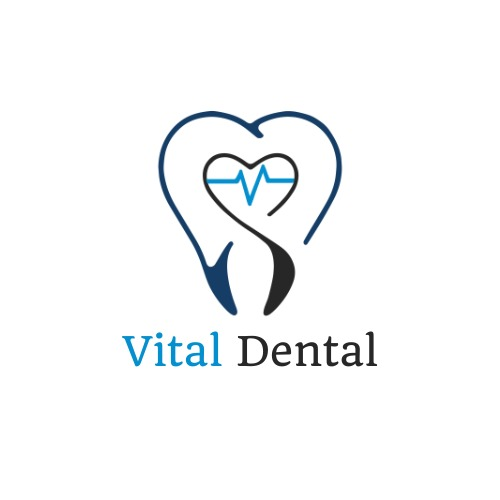 Vital Dental - Sarasota, FL 34233 - (941)371-2022 | ShowMeLocal.com