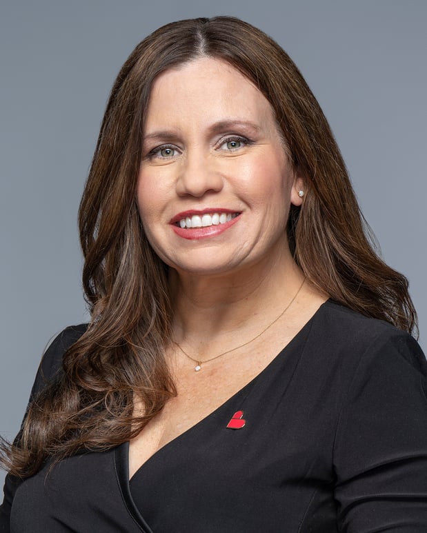 Images Carla Snedden - Thrivent