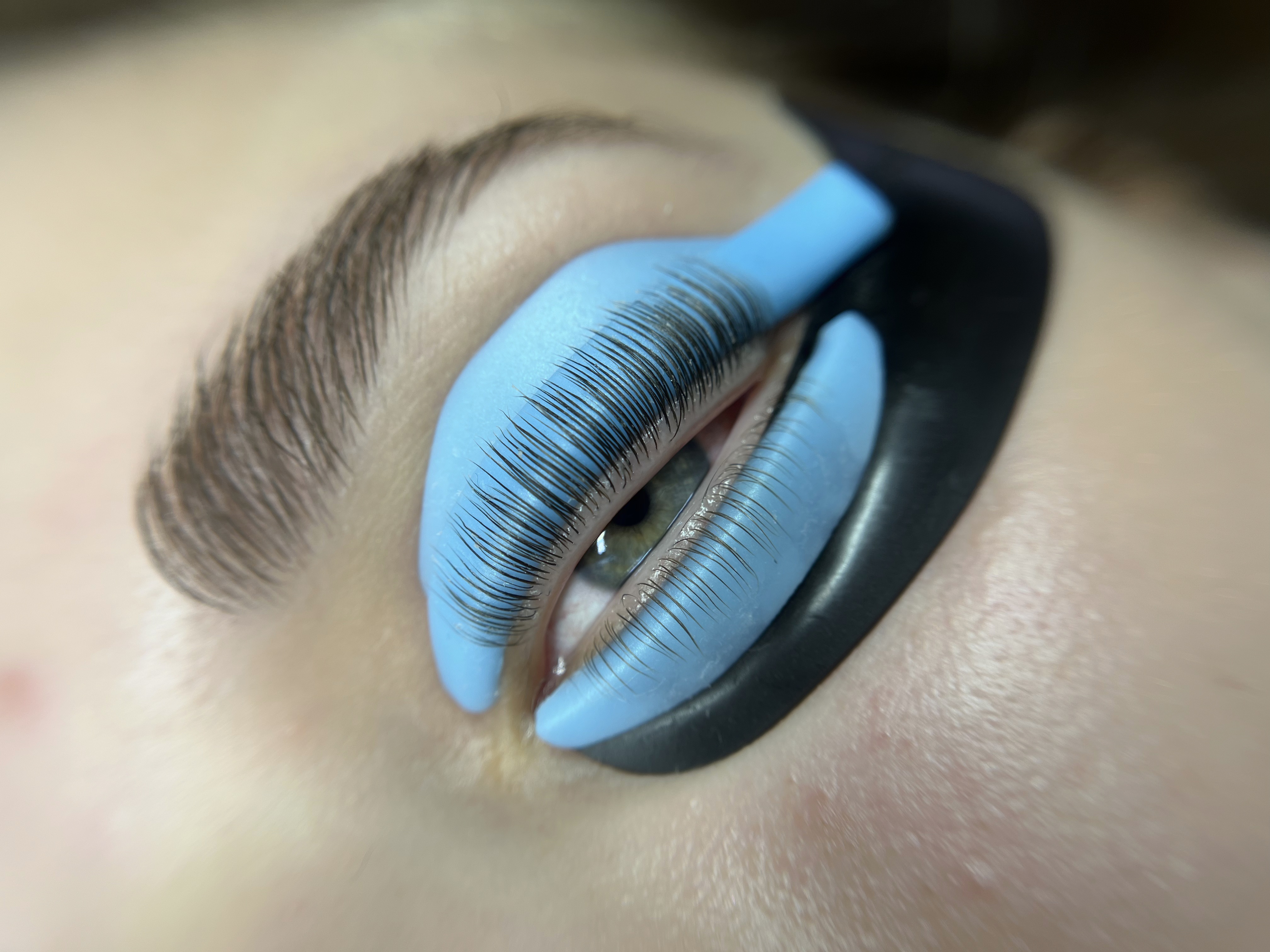 Images Lashista - Formation cils - Pose de cils - Produits de cils Longueuil