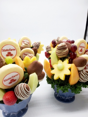 Images Ava Stewart - State Farm Insurance Agent