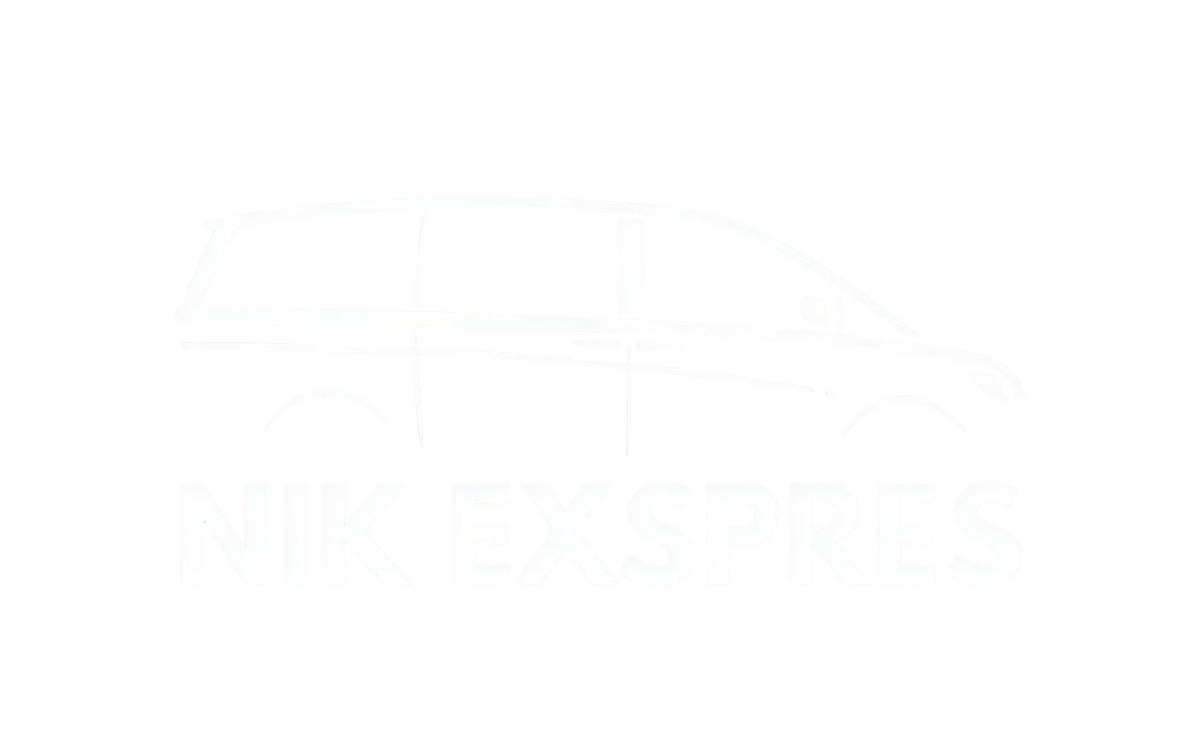 Nik Exspres