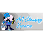 AA Cleaning Services