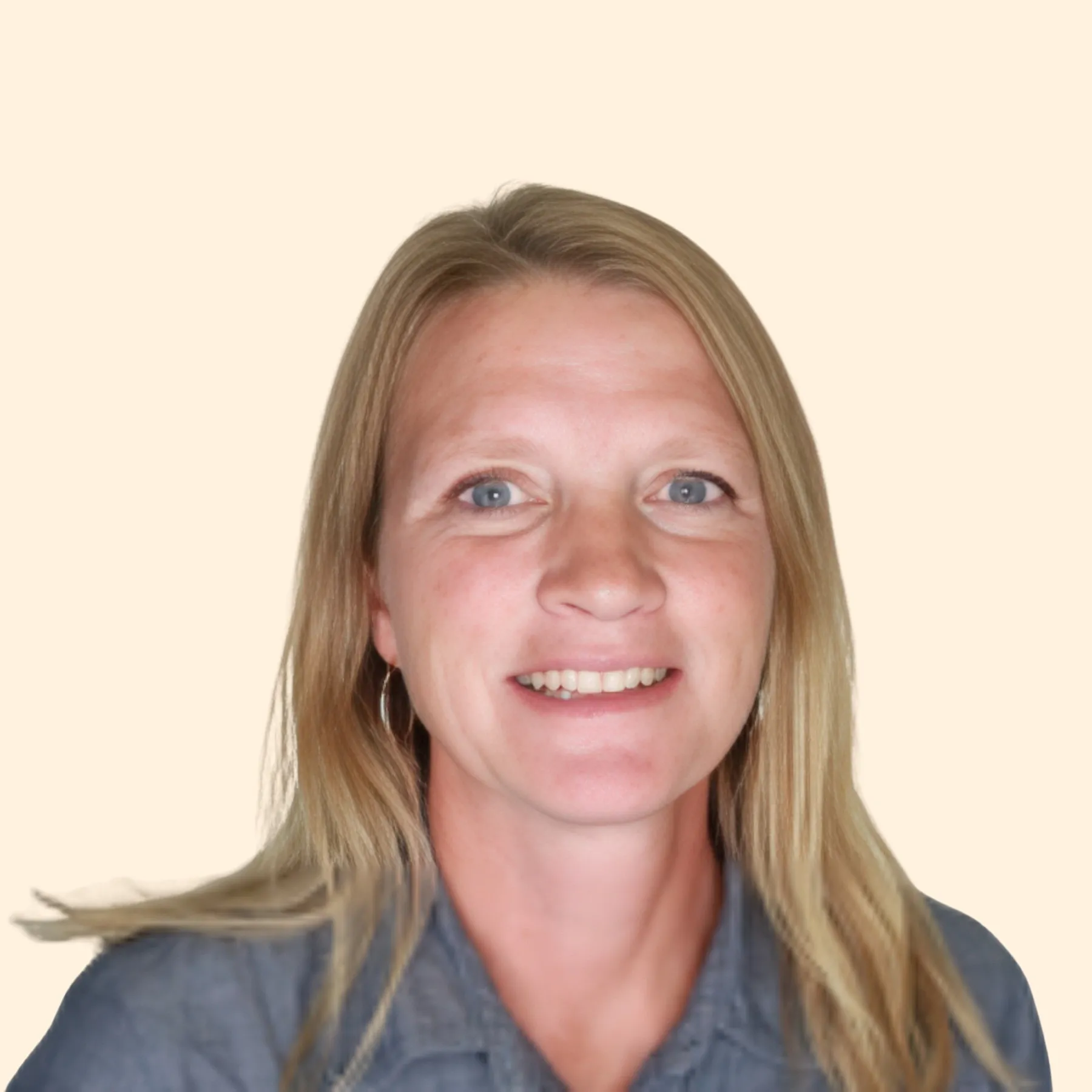 Molly Grosse - Milwaukee, WI - Mental Health Counseling, Child And Adolescent Psychologist, Psychiatry, Psychologist