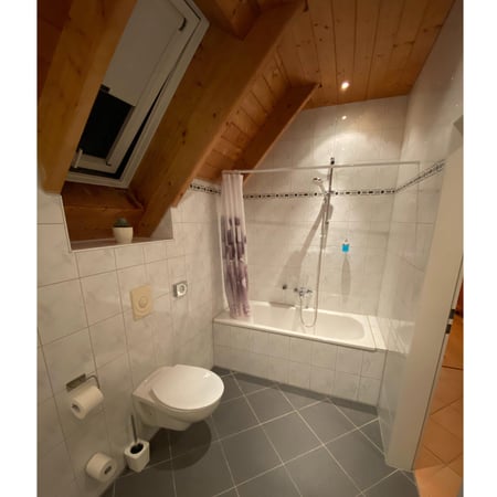 Bilder Das Landhotel "Zur Mühle"