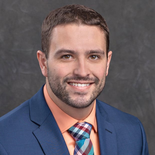 Images Edward Jones - Financial Advisor: Alexander D Beveridge, CFP®|ChFC®|AAMS®