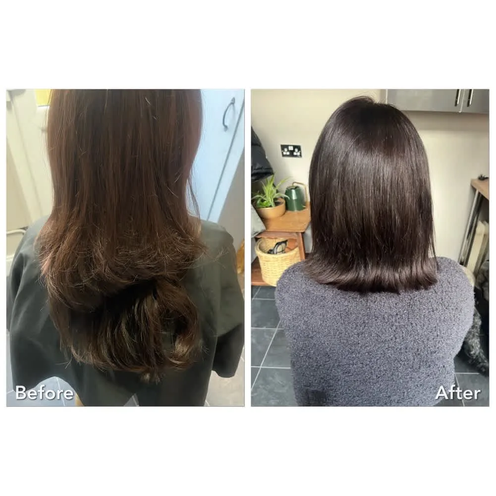 Images Cutting Edge Mobile