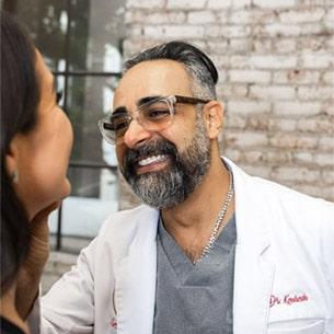 Images Smile L.A. Downtown Modern Dentistry