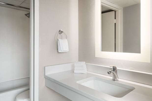 Images Holiday Inn Sioux Falls-City Centre by IHG