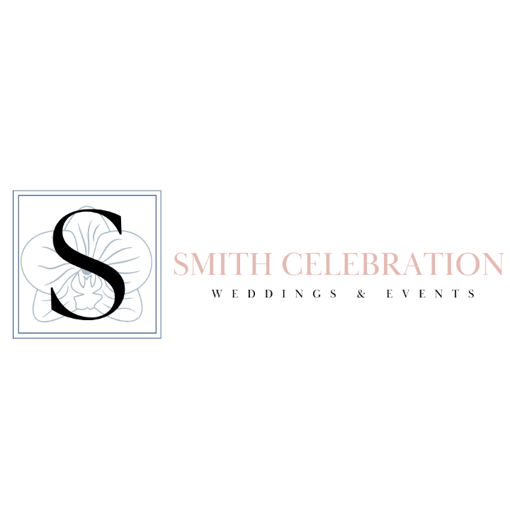 Smith Célébration traiteur