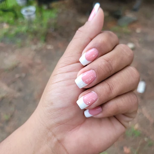 Adore Nails & Spa Image