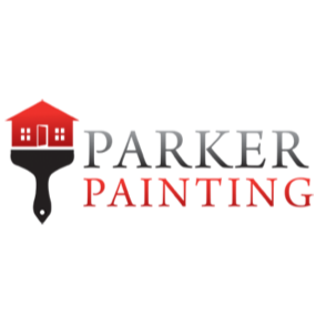 Parker Painting Logo