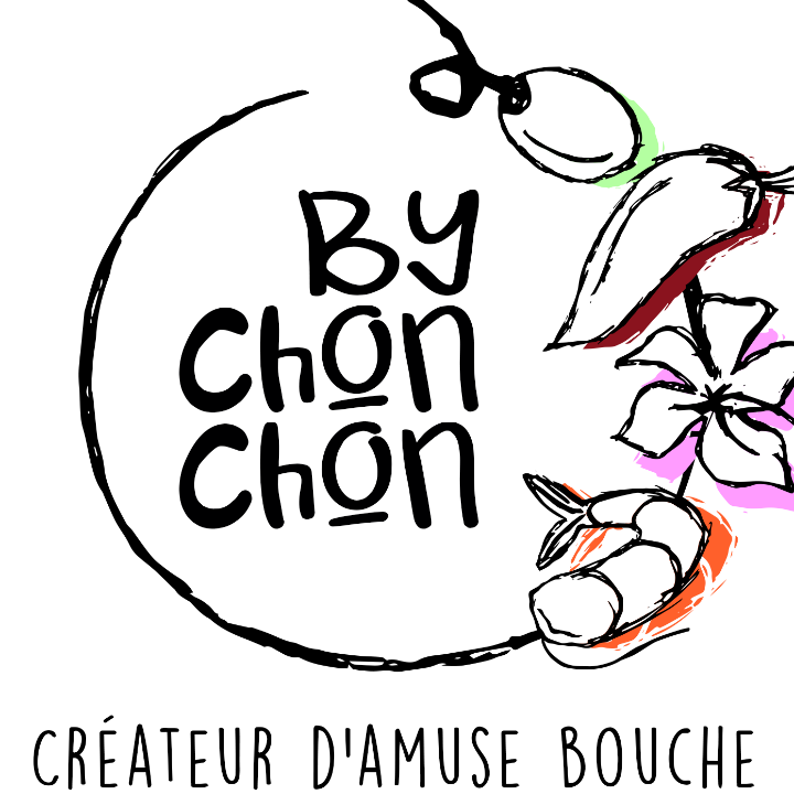 by chonchon Restaurant espagnol