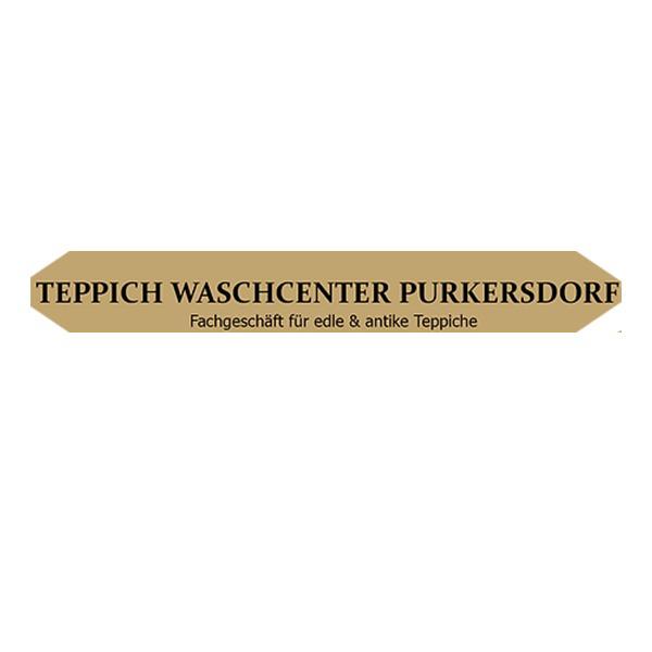 Teppich Service Purkersdorf H. Heller Logo