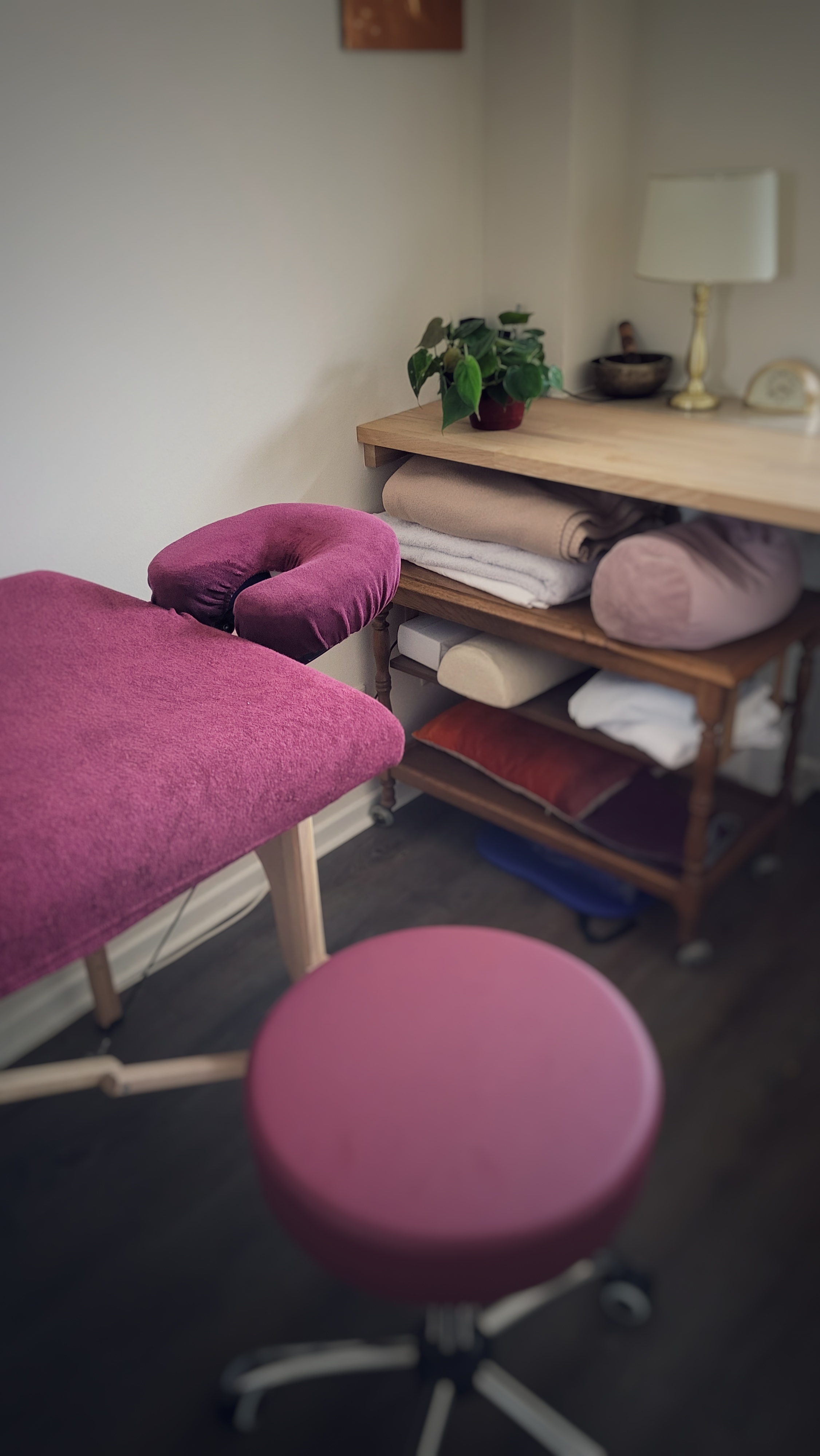 Therapiepraxis Holger Martens, Benrather Straße 10 in Düsseldorf