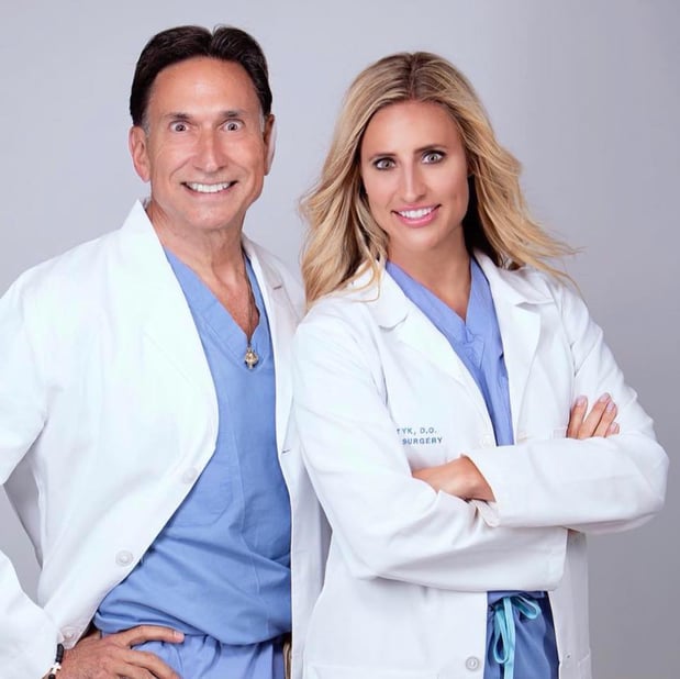 Images Foglietti Fostyk Plastic Surgery