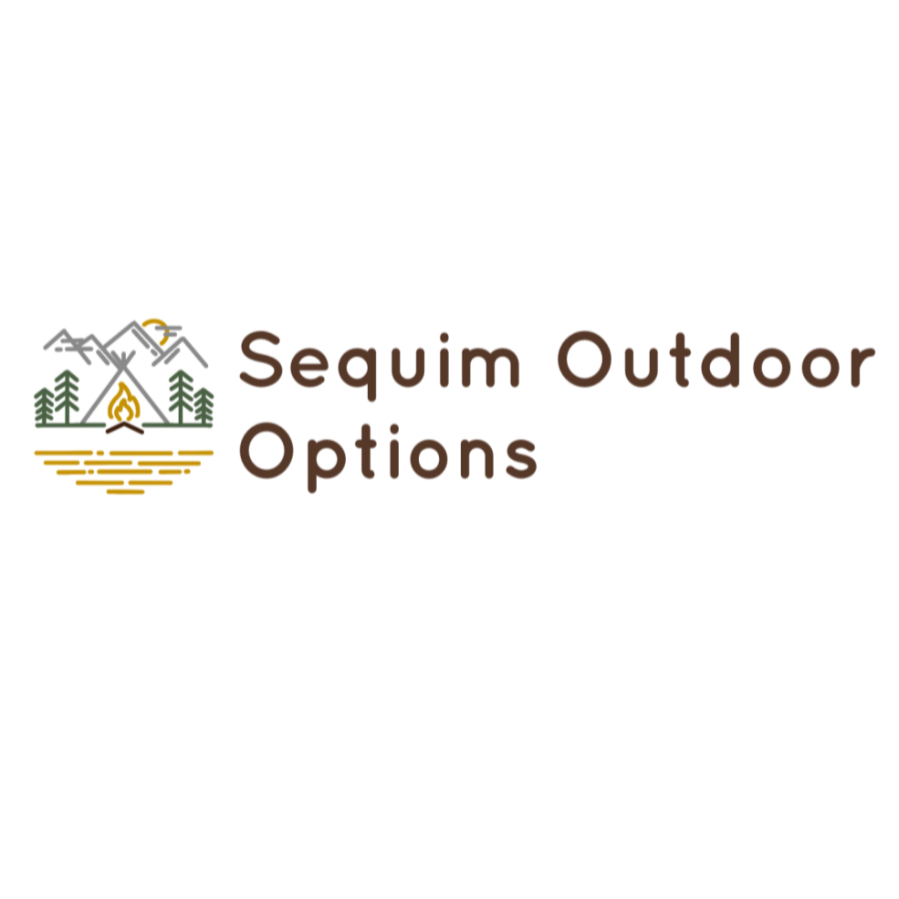 Sequim Outdoor Options - Sequim, WA 98382 - (360)477-7509 | ShowMeLocal.com