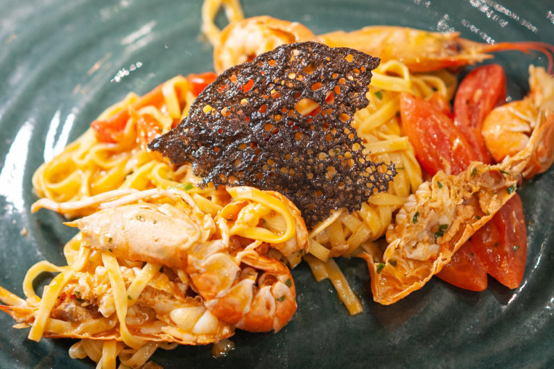 Images Osteria  da Un'Altra Parte