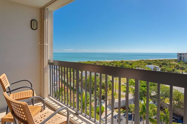 Images Hampton Inn Cocoa Beach/Cape Canaveral