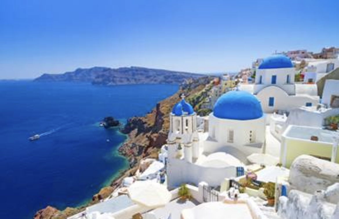 Bilder Viaggiare SA