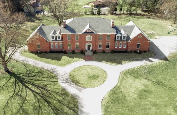 Images Monte Nido Clementine Naperville