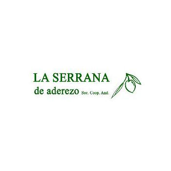 La Serrana De Aderezo, S.C.A Logo