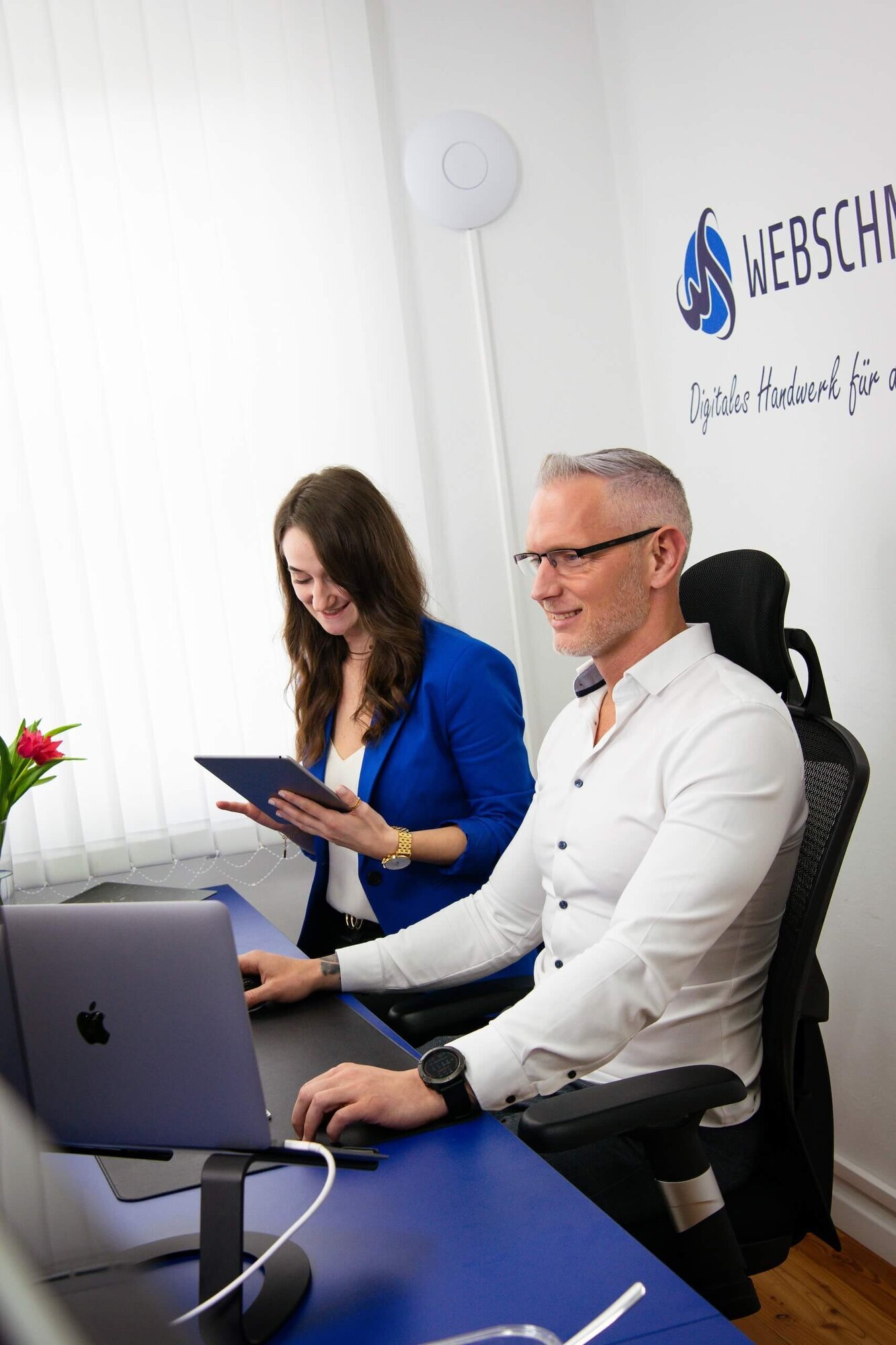 Bild 18 von WEBSCHMIEDE Webagentur Oberwart  Burgenland