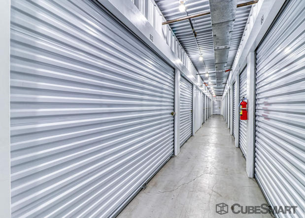 Images CubeSmart Self Storage