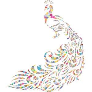 Virginia Beach Academy of Nails & Waxing, Inc.
