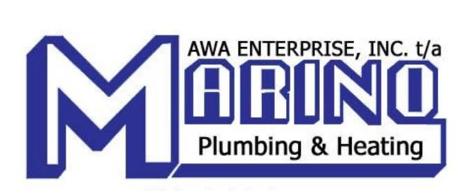 Images Marino Plumbing & Heating
