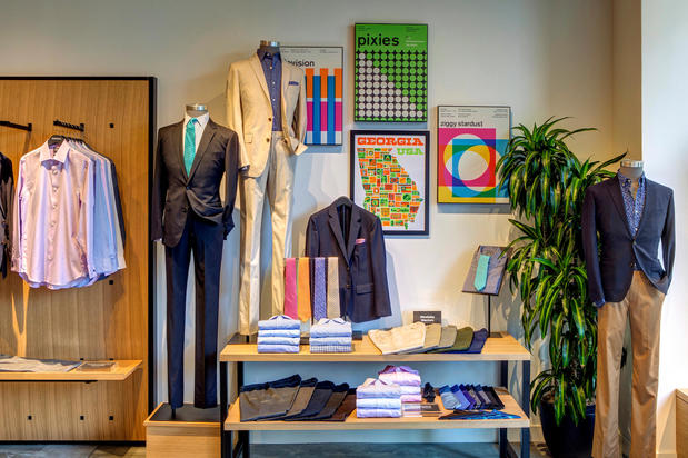Images Bonobos
