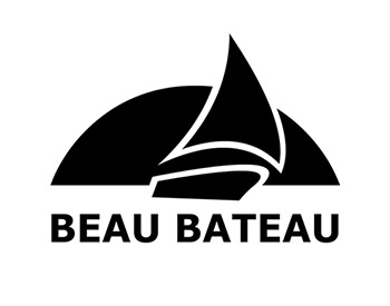 Bilder Beau Bateau Vermittlungsservice