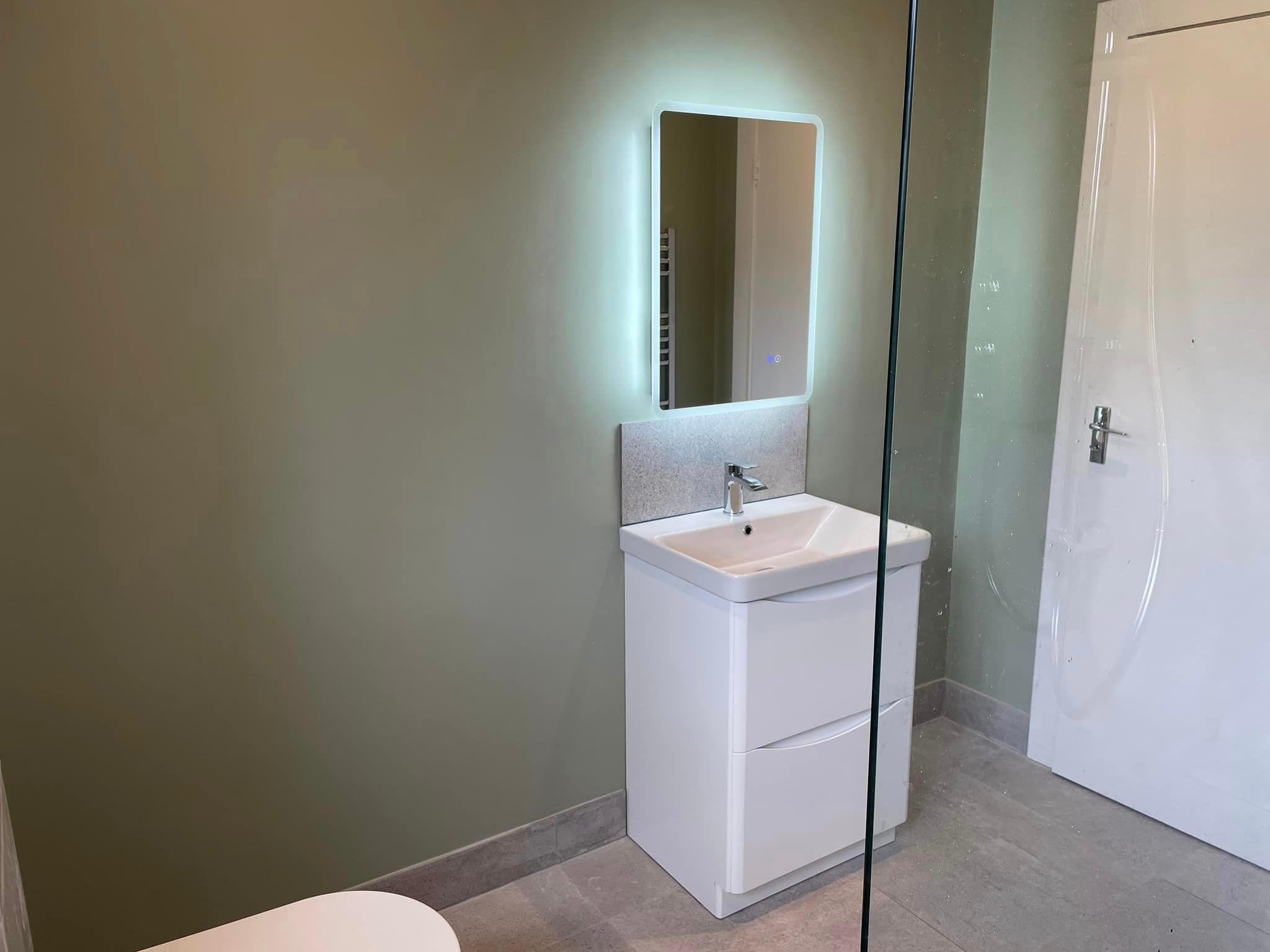 Revive Bathrooms and Flooring 39