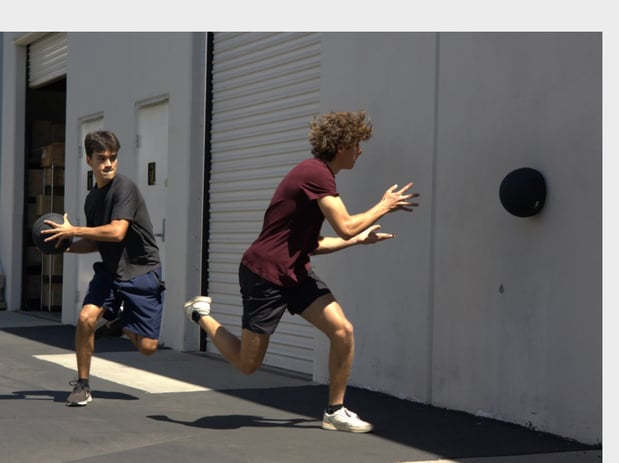 Images Integrated Movement Therapy Institute LLC