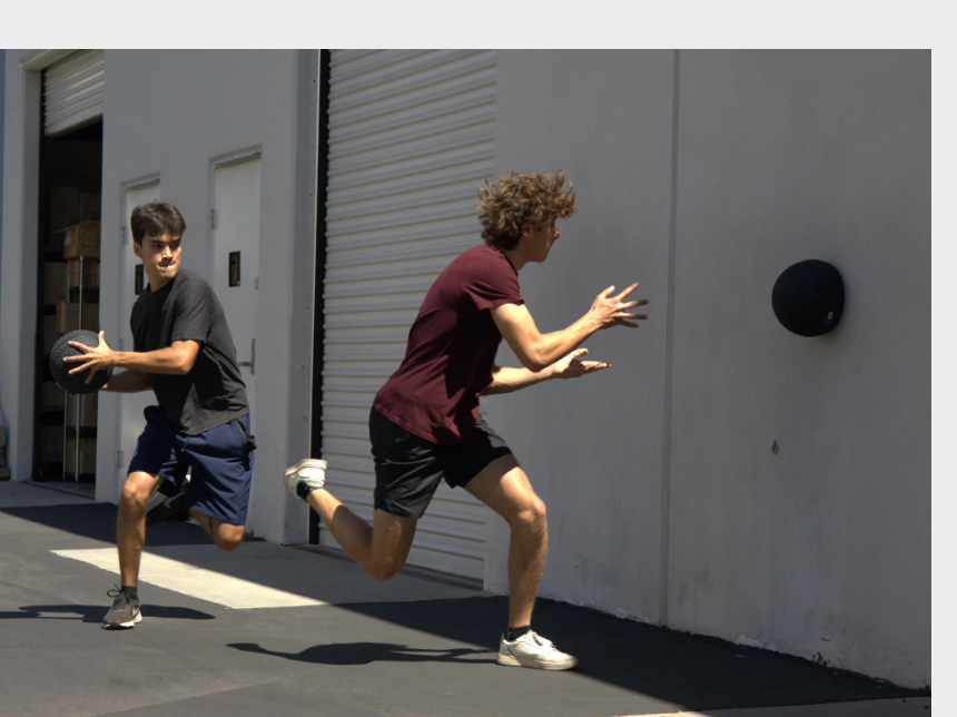 Gallery thumbnail