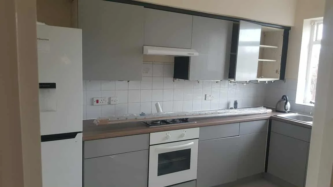 Images Lifestyle Property & Garden Care