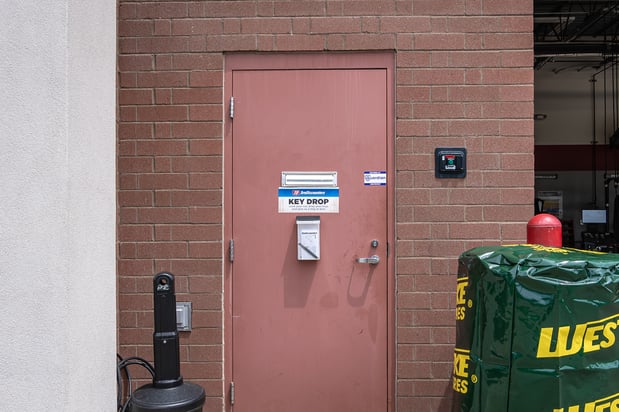 Images Tire Discounters