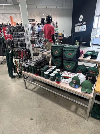 Images Pure Hockey