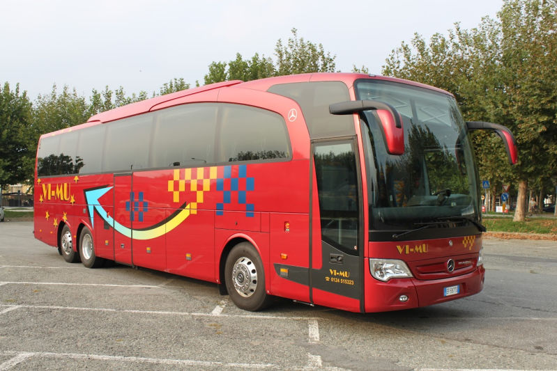 Images Vi Mu Viaggi Munaro