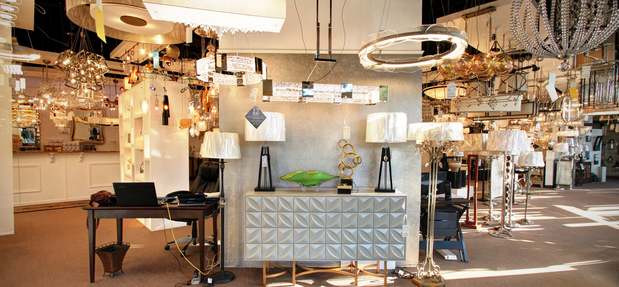 Images Beautiful Things Lighting