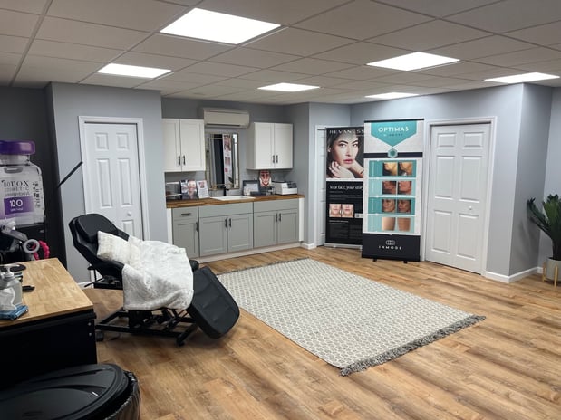 Images Chic Aesthetics