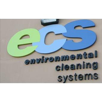 Environmental Cleaning Systems