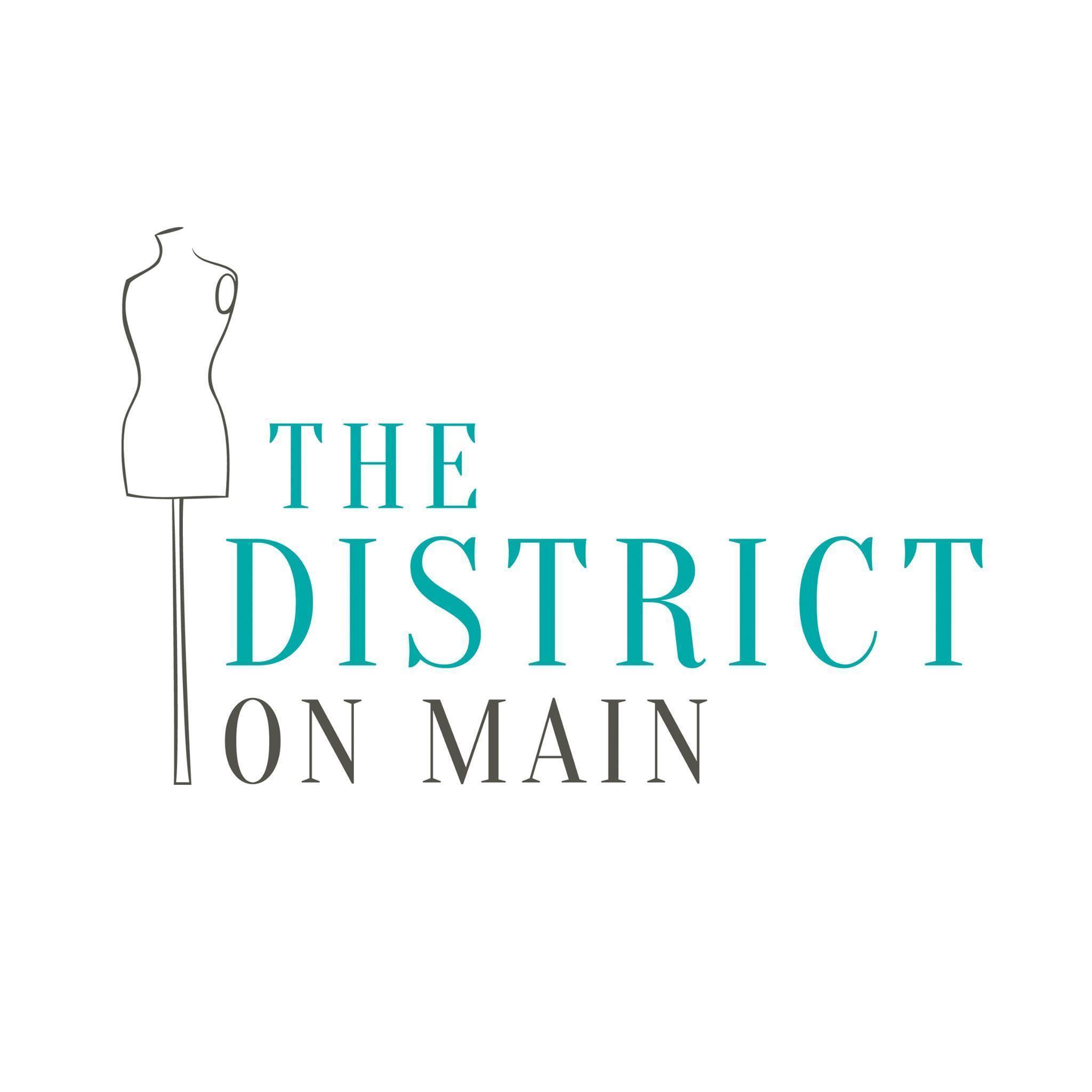 business logo
