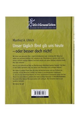 Manfred A. Ullrich Heilpraktiker, Herbringhauser Straße 12 in Remscheid