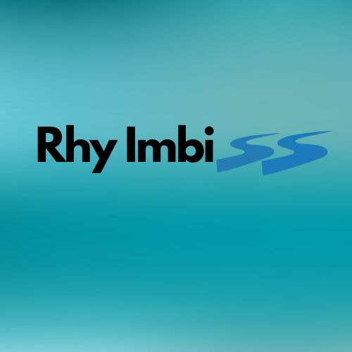 Rhy Imbiss - Takeout Restaurant - Basel - 061 321 48 46 Switzerland | ShowMeLocal.com