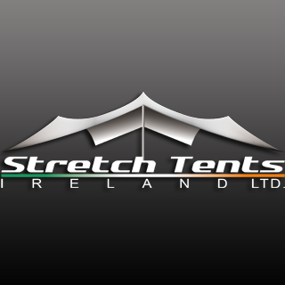 Stretch Tents Ireland Ltd.