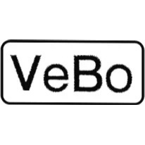 VeBo Industrieisolierung GmbH