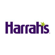 Harrah's Las Vegas - Las Vegas, NV 89109 - (800)214-9110 | ShowMeLocal.com